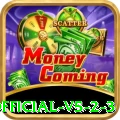 05x Casino Official v5.2.3