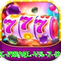 1071bet APK Prime v5.7.9