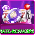 11br Ultimate Rewards