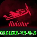 14pg Gaming Deluxe v3.8.3