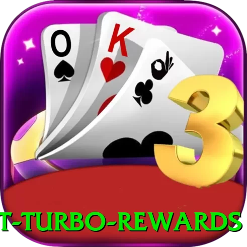 1516bet Turbo Rewards - go