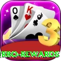 1516bet Turbo Rewards