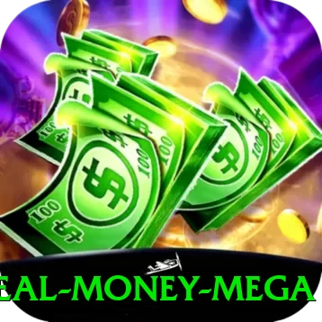 1778win - Real Money Mega - pro