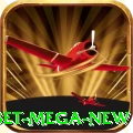 1929bet Mega New