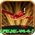2000bra App Supreme v4.4.1
