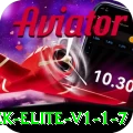 207luck Elite v1.1.7