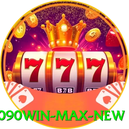 2090win Max New - apk