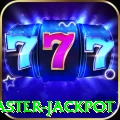 22aj Master Jackpot