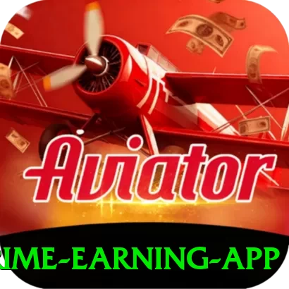 23wz - Prime Earning App - go