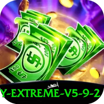 33ee Money Extreme v5.9.2 - app