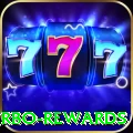 34c Turbo Rewards