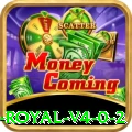 36 Live Royal v4.0.2