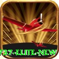3737 Elite New