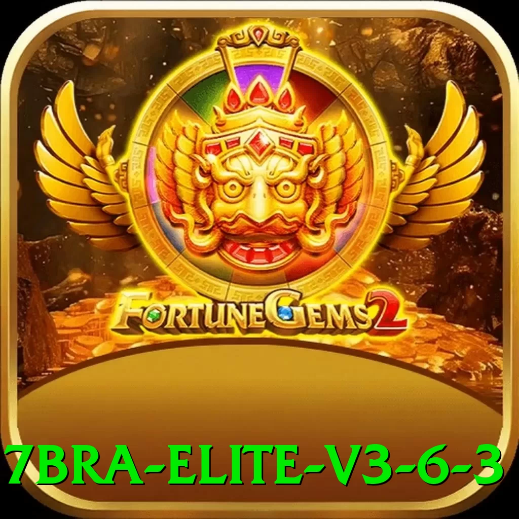 377bra Elite v3.6.3 - game