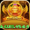 377bra Elite v3.6.3