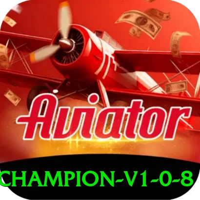 39ss Slots Champion v1.0.8 - apk