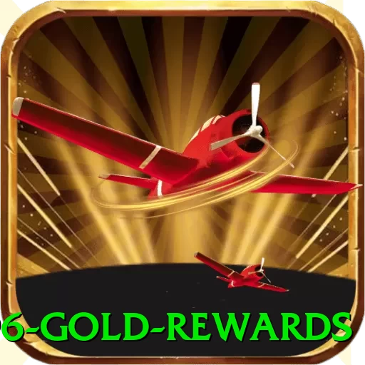 4296 Gold Rewards - pro