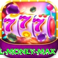 43y - Real Money Max