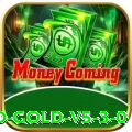 5177bet Casino Gold v5.3.0