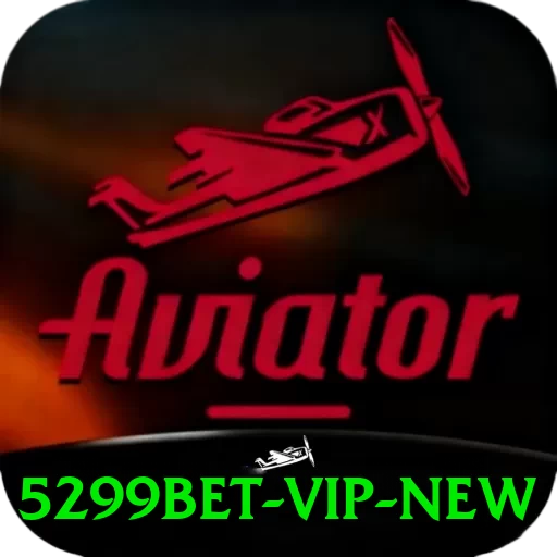5299bet VIP New - vip