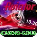 5308win - Casino Gold