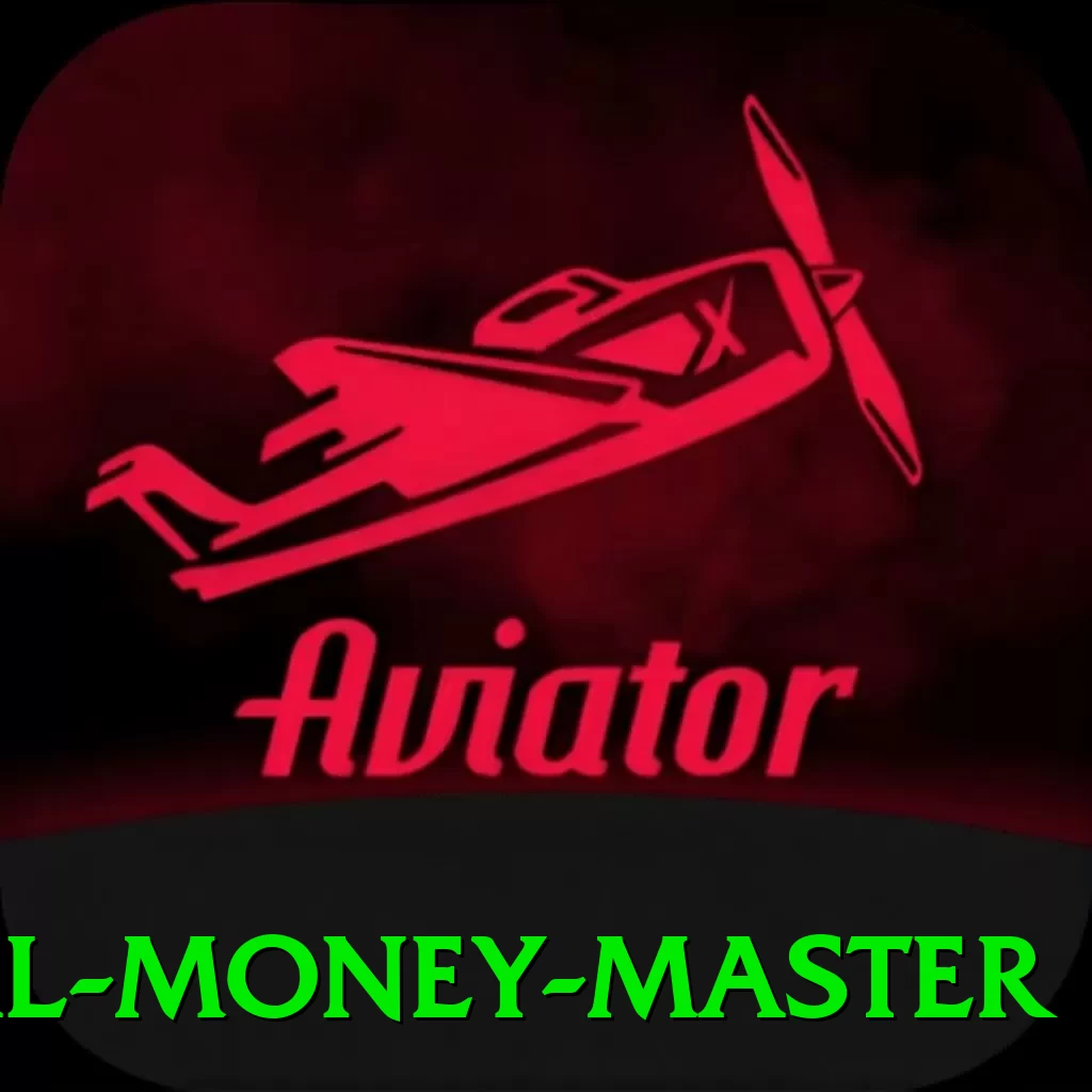 55ac - Real Money Master - go