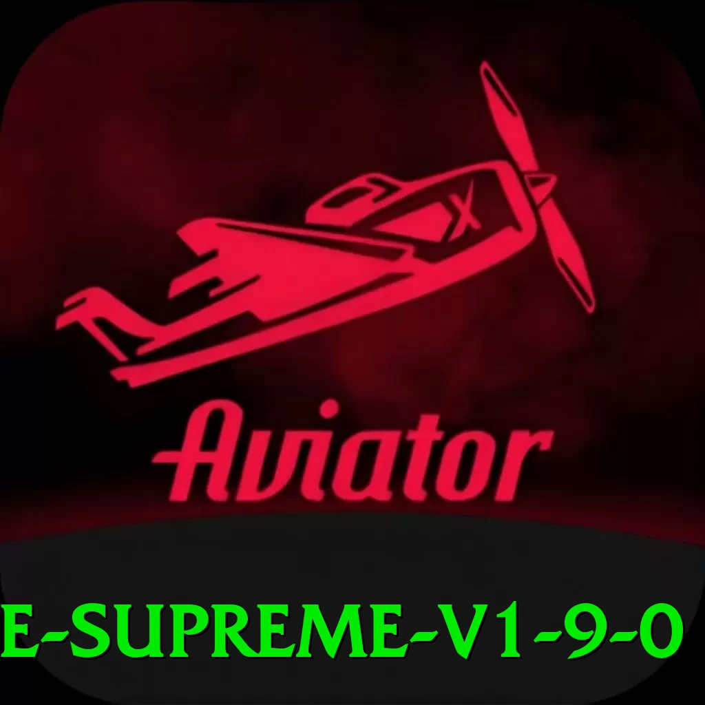 55ubet Game Supreme v1.9.0 - go