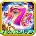 5637 Live VIP v1.5.7