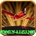 56pg - Real Money Legend