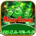 58ee Game Mega v5.4.2
