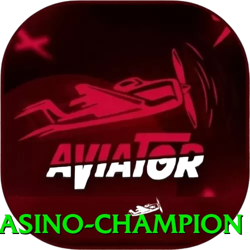 609bra Live Casino Champion - pak
