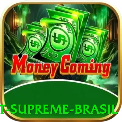 6177bet Supreme Brasil - apk