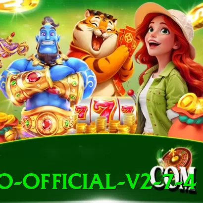 63qq Casino Official v2.7.4 - game