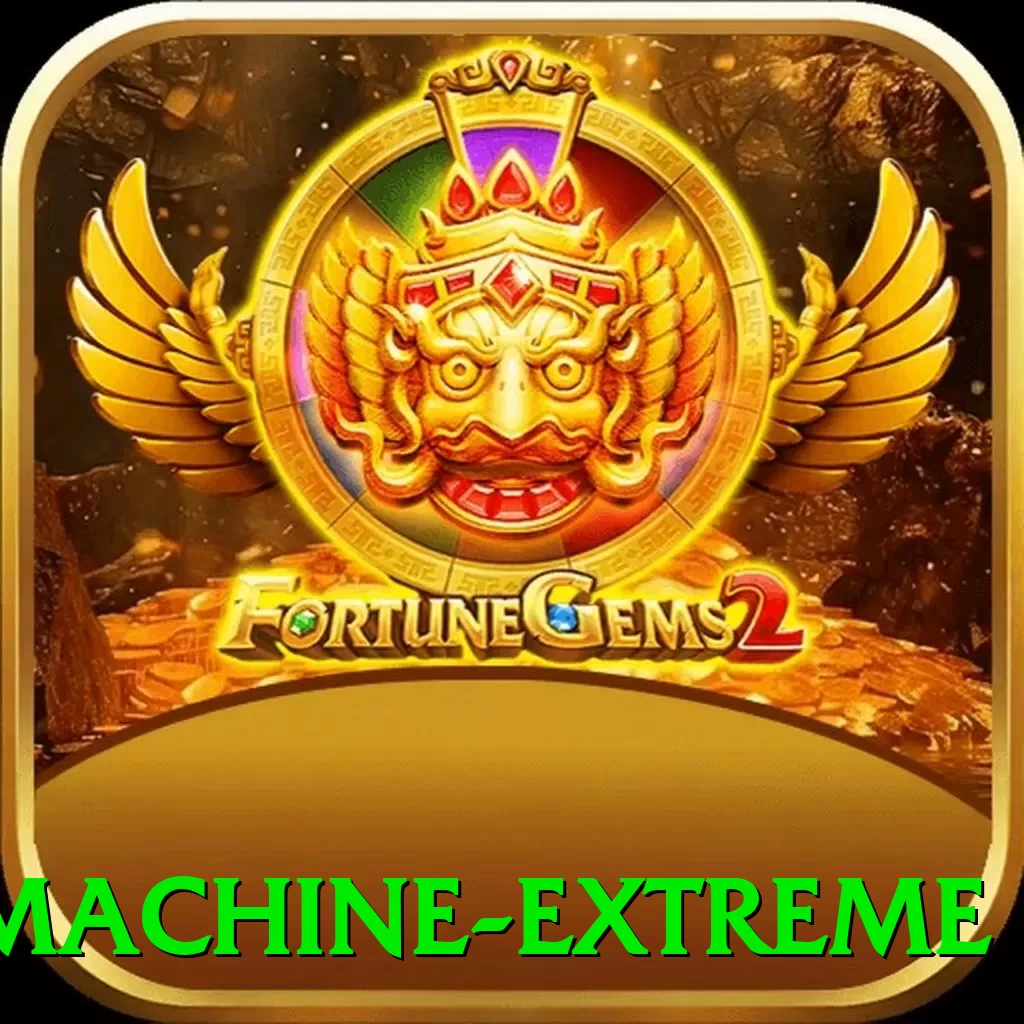 63vip Slot Machine Extreme - pro