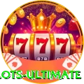 65h - Slots Ultimate