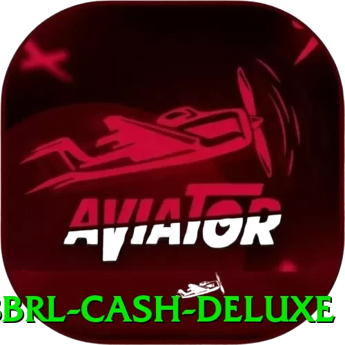 668brl Cash Deluxe - go