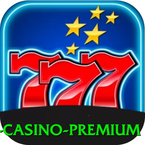 678g Live Casino Premium - pro