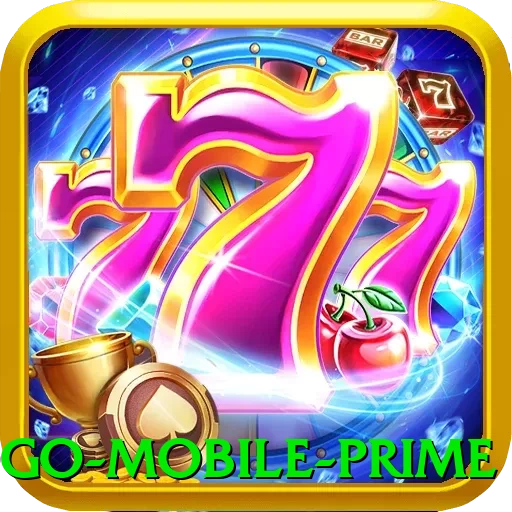678jogo Mobile Prime - vip