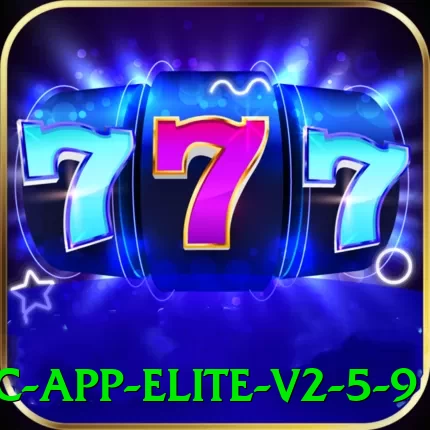 68ac App Elite v2.5.9 - go