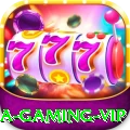 69a - Gaming VIP