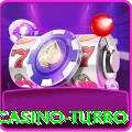 6f - Casino Turbo