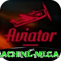 6g6g Slot Machine Mega