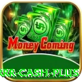 6rrr Cash Plus