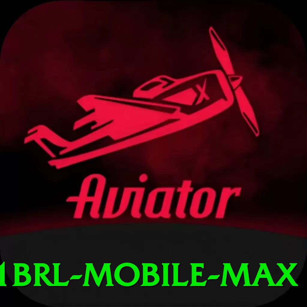 711brl Mobile Max - game