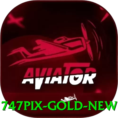 747pix Gold New - pk