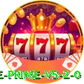 75c Live Prime v5.2.0