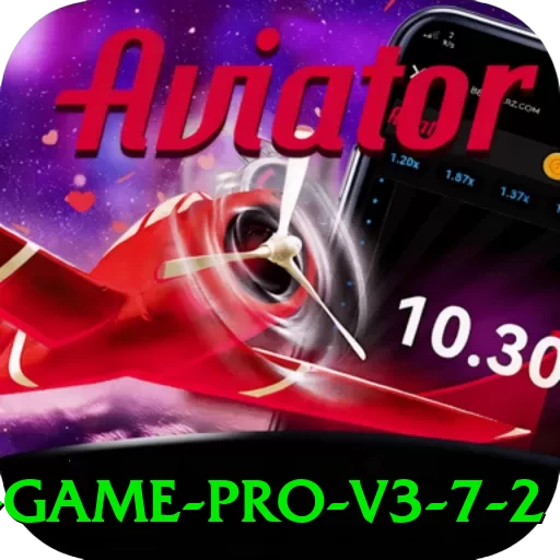 779pg Game Pro v3.7.2 - pk