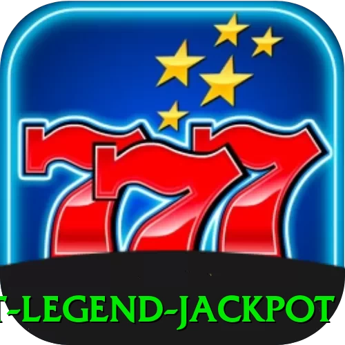 77pixbet Legend Jackpot - pro