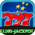 77pixbet Legend Jackpot