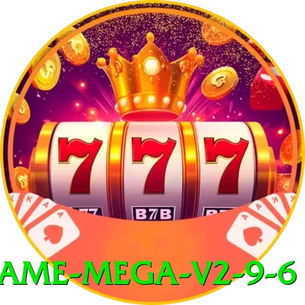 7959 Game Mega v2.9.6 - pk